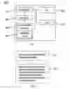Fig. 04 - Access network discovery