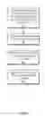 Fig. 06 - Provisioning for enterprise service