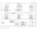 Fig. 01 - Sharing of class data among virtual machine applications running on guests in virtualized environment using memory management facility
