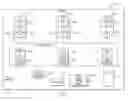 Fig. 02 - Sharing of class data among virtual machine applications running on guests in virtualized environment using memory management facility