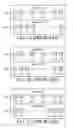 Fig. 02 - Data writing method and data storage device