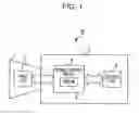 Fig. 02 - Signal control device and signal control method