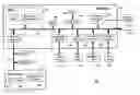 Fig. 01 - SYSTEMS AND METHODS FOR PROCESSING DATA