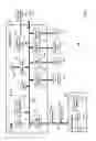 Fig. 02 - SYSTEMS AND METHODS FOR PROCESSING DATA