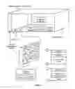 Fig. 02 - System And Method For Dynamic Utilization-Based Power Allocation In A Modular Information Handling System