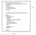 Fig. 06 - Self-healing failover using a repository and dependency management system