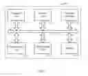 Fig. 02 - Partial recording of a computer program execution for replay