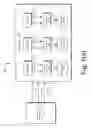 Fig. 02 - Testing of multi-clock domains