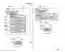 Fig. 01 - Method and system for management of electronic mail communication