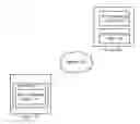 Fig. 01 - Integrated adaptive URL-shortening functionality