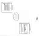 Fig. 02 - Integrated adaptive URL-shortening functionality
