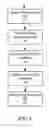 Fig. 05 - Integrated adaptive URL-shortening functionality