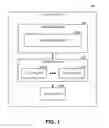 Fig. 02 - Multi-Threaded Sort of Data Items in Spreadsheet Tables
