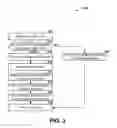 Fig. 04 - Multi-Threaded Sort of Data Items in Spreadsheet Tables