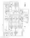 Fig. 02 - Automatic document exchange with document searching capability
