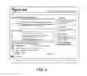 Fig. 07 - Automatic document exchange with document searching capability