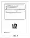 Fig. 08 - Automatic document exchange with document searching capability
