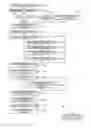 Fig. 01 - Scalable Incremental Semantic Entity and Relatedness Extraction from Unstructured Text
