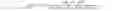Fig. 02 - Method and System for Sending Individual Email Messages