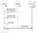 Fig. 01 - Tools for Sending Individual Email Messages