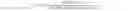 Fig. 02 - Tools for Sending Individual Email Messages