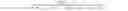 Fig. 03 - Tools for Sending Individual Email Messages