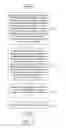Fig. 04 - Tools for Sending Individual Email Messages