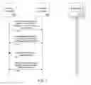 Fig. 08 - Tools for Sending Individual Email Messages