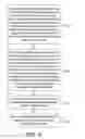 Fig. 10 - Tools for Sending Individual Email Messages