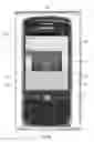 Fig. 19 - Graphical context short menu