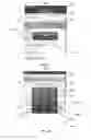 Fig. 24 - Graphical context short menu