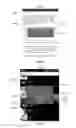 Fig. 29 - Graphical context short menu