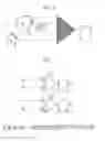 Fig. 03 - Method and software for designing semiconductor integrated circuit including observation circuit for detecting circuit failure