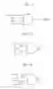 Fig. 07 - Method and software for designing semiconductor integrated circuit including observation circuit for detecting circuit failure