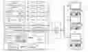 Fig. 01 - File system independent content aware cache
