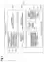 Fig. 02 - Event queue managing device and event queue managing method