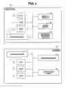 Fig. 02 - Information processing apparatus and control method thereof