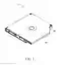 Fig. 02 - OPTICAL DISC PLAYER