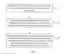 Fig. 02 - METHOD FOR RECEIVING AND SENDING MEDIA, USER EQUIPMENT, AND SERVICE GUIDE SERVER