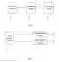 Fig. 08 - METHOD FOR RECEIVING AND SENDING MEDIA, USER EQUIPMENT, AND SERVICE GUIDE SERVER