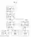 Fig. 06 - METHOD AND APPARATUS FOR TRANSMITTING ETHERNET DATA THROUGH AUDIO/VIDEO INTERFACE
