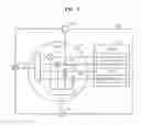 Fig. 07 - METHOD AND APPARATUS FOR TRANSMITTING ETHERNET DATA THROUGH AUDIO/VIDEO INTERFACE