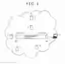 Fig. 02 - Control apparatus, content transmission system and content transmission method