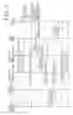 Fig. 04 - Control apparatus, content transmission system and content transmission method