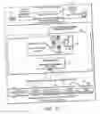 Fig. 05 - Sharing a streaming video