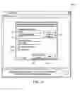 Fig. 08 - Sharing a streaming video