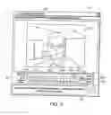 Fig. 09 - Sharing a streaming video