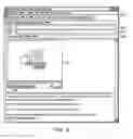 Fig. 15 - Sharing a streaming video