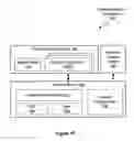 Fig. 07 - METHOD OF ADDING A CLIENT DEVICE OR SERVICE TO A WIRELESS NETWORK