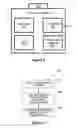 Fig. 08 - METHOD OF ADDING A CLIENT DEVICE OR SERVICE TO A WIRELESS NETWORK